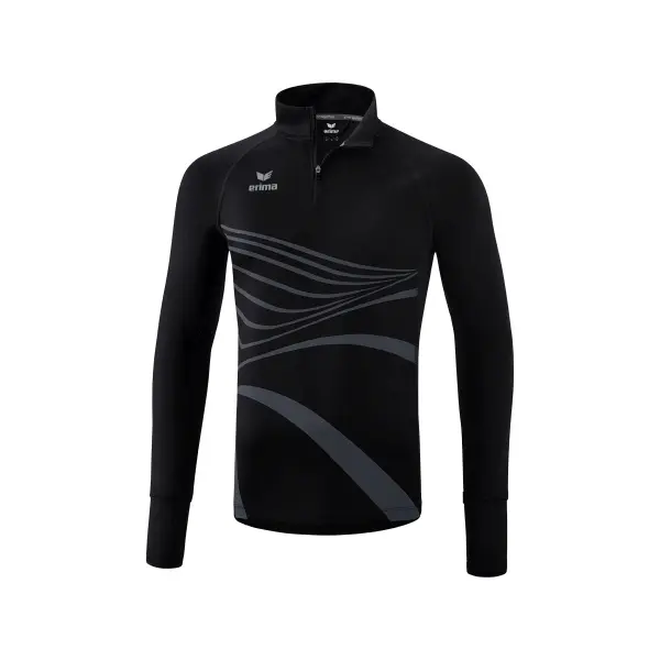 handball-store1-4715224
