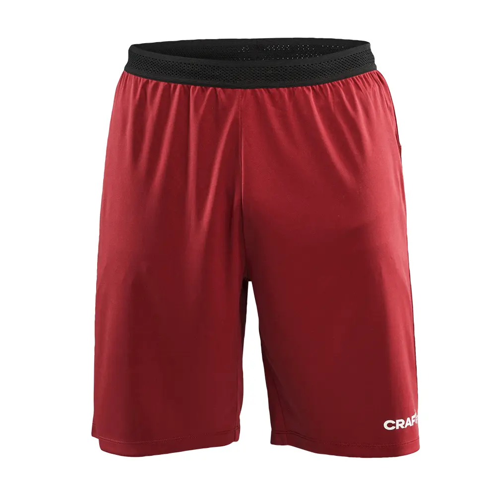 handball-store1-4715237