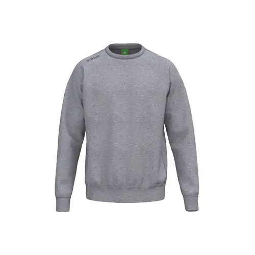 handball-store1-4715246