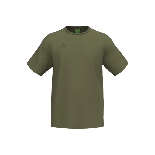 handball-store1-4715248