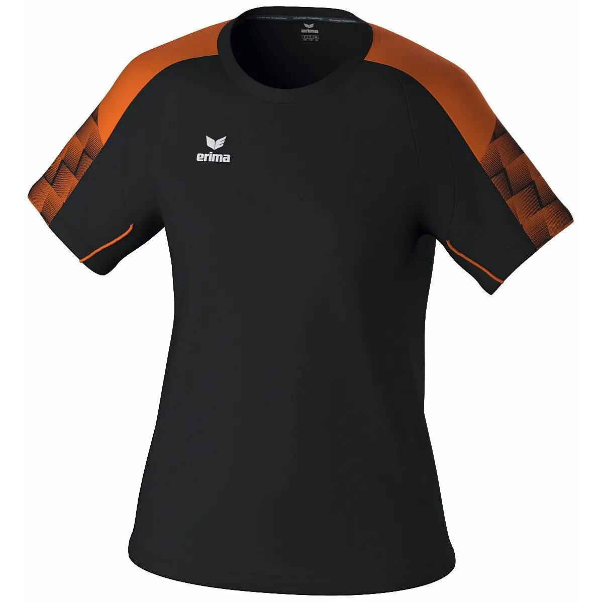 handball-store1-4715261