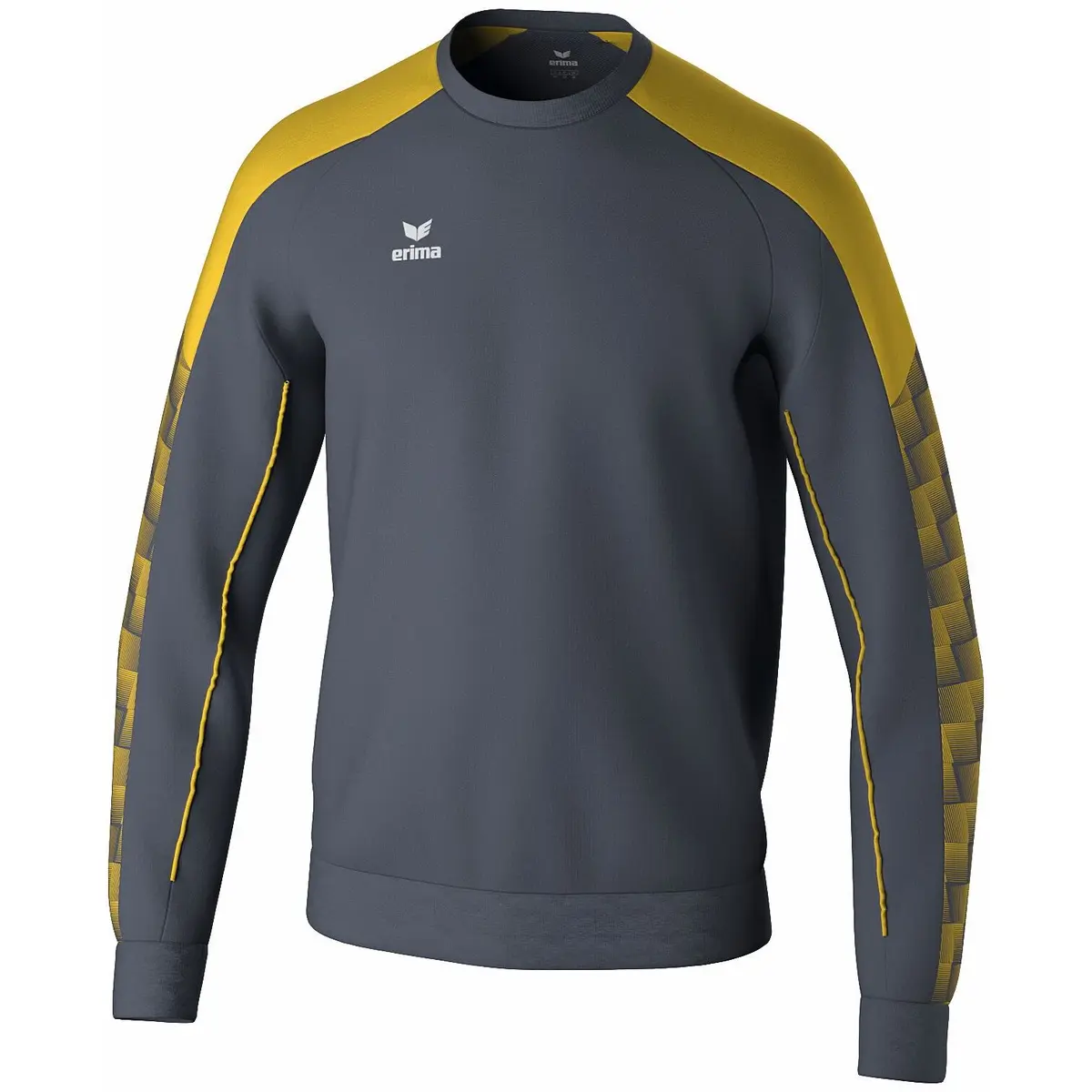handball-store1-4715276