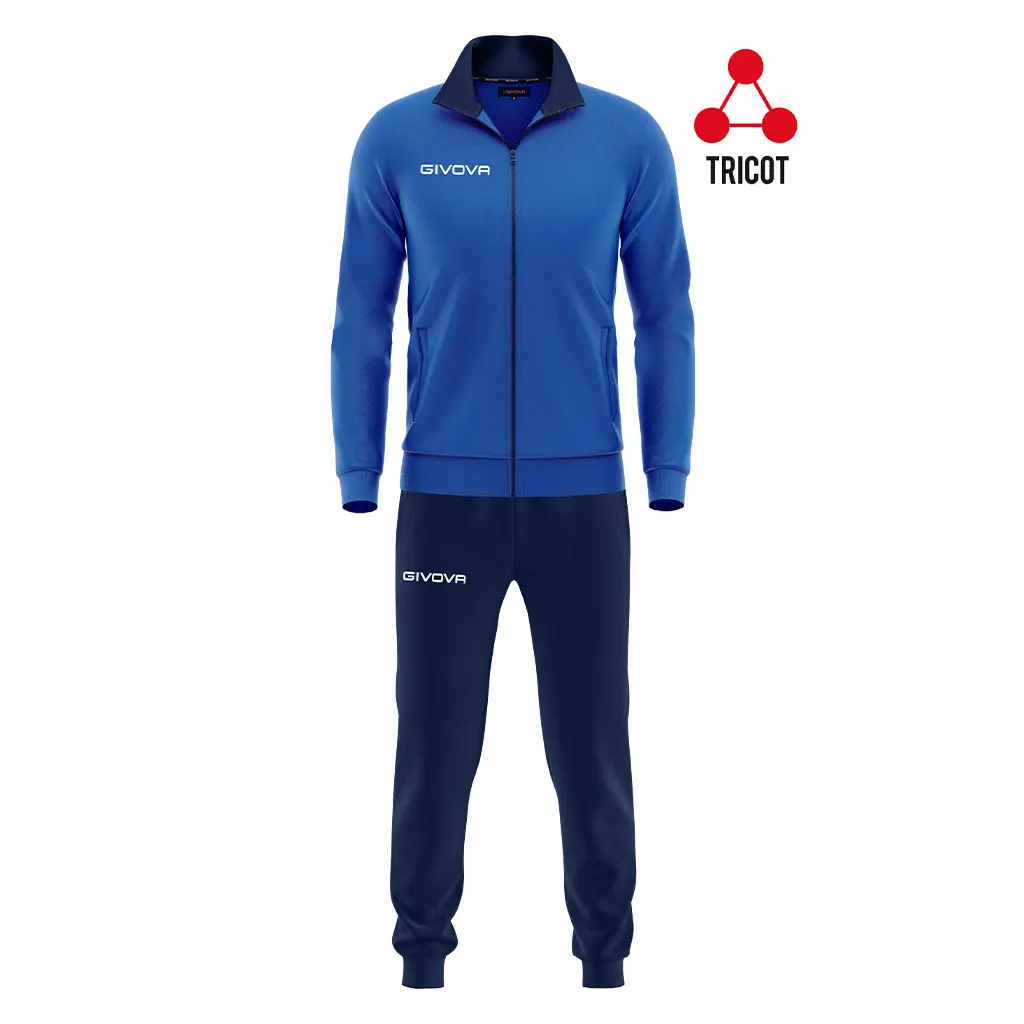 handball-store1-4715286