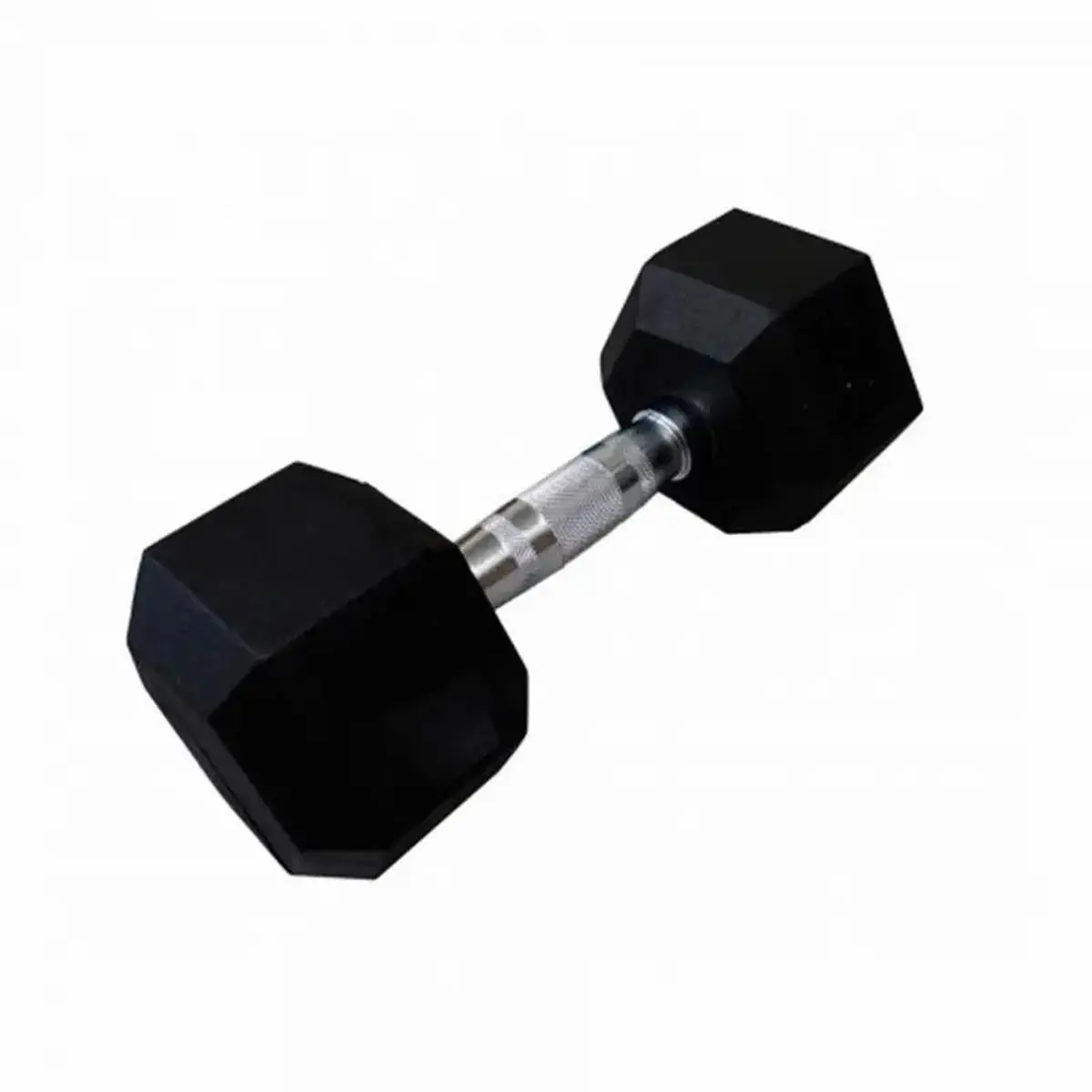 handball-store1-4715288