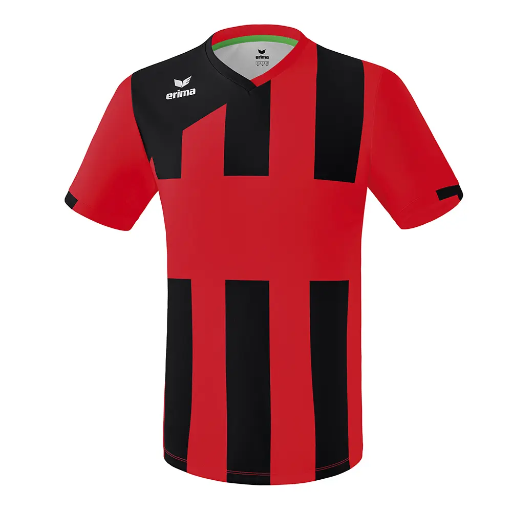 handball-store1-4715291