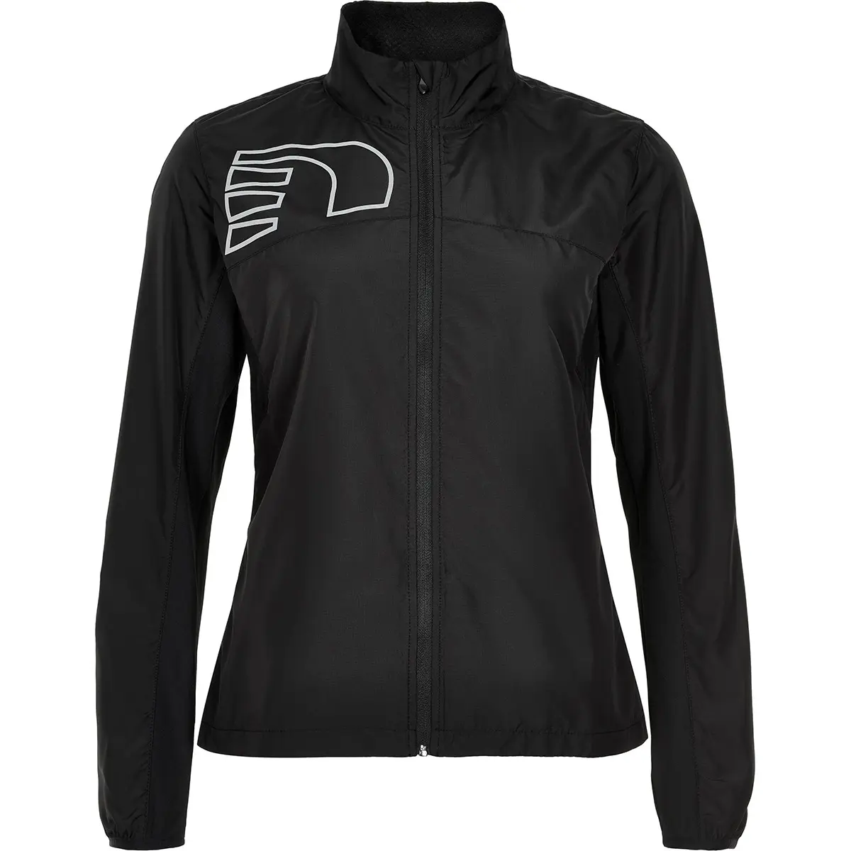 handball-store1-4715299