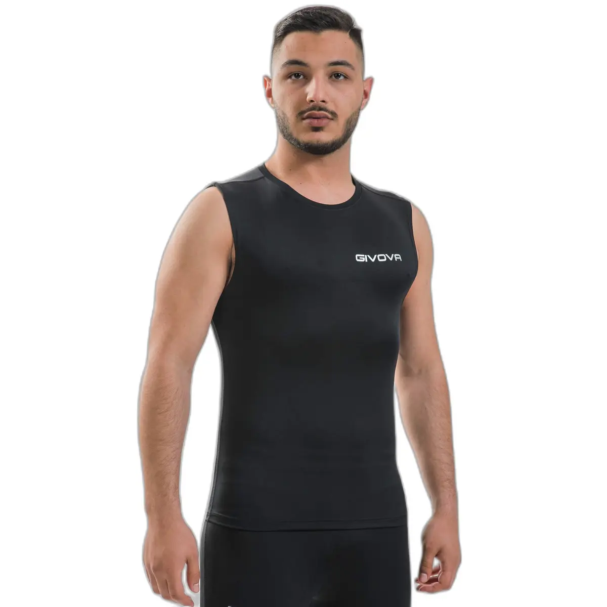 handball-store1-4715305