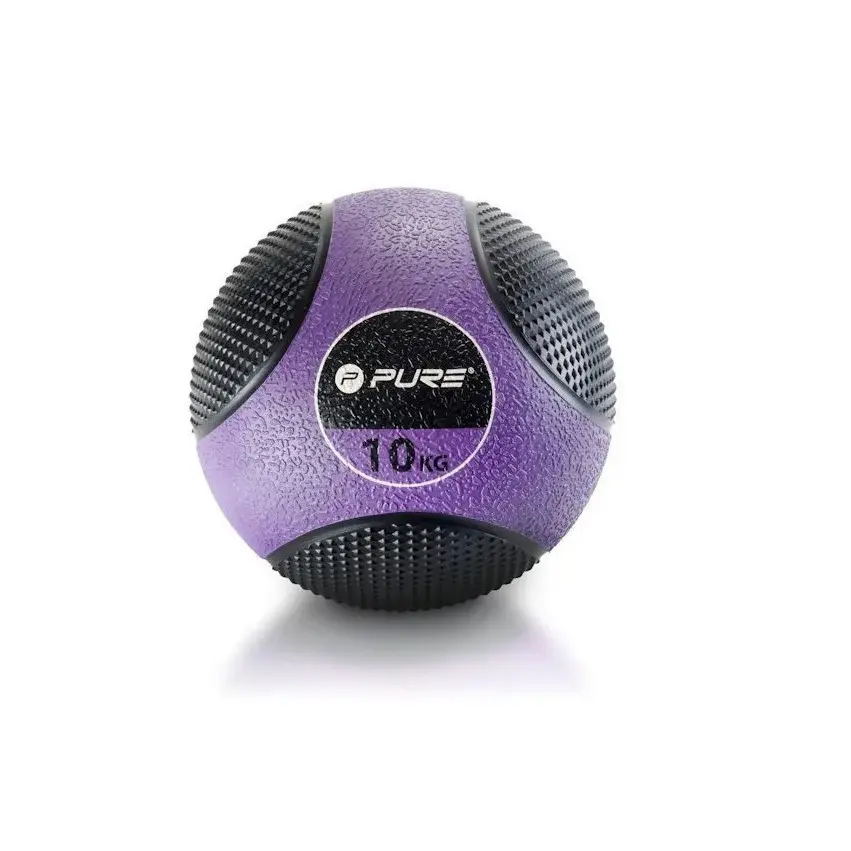 handball-store1-4715310