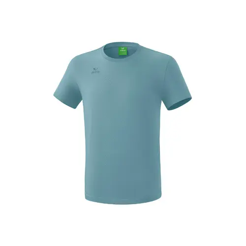 handball-store1-4715325