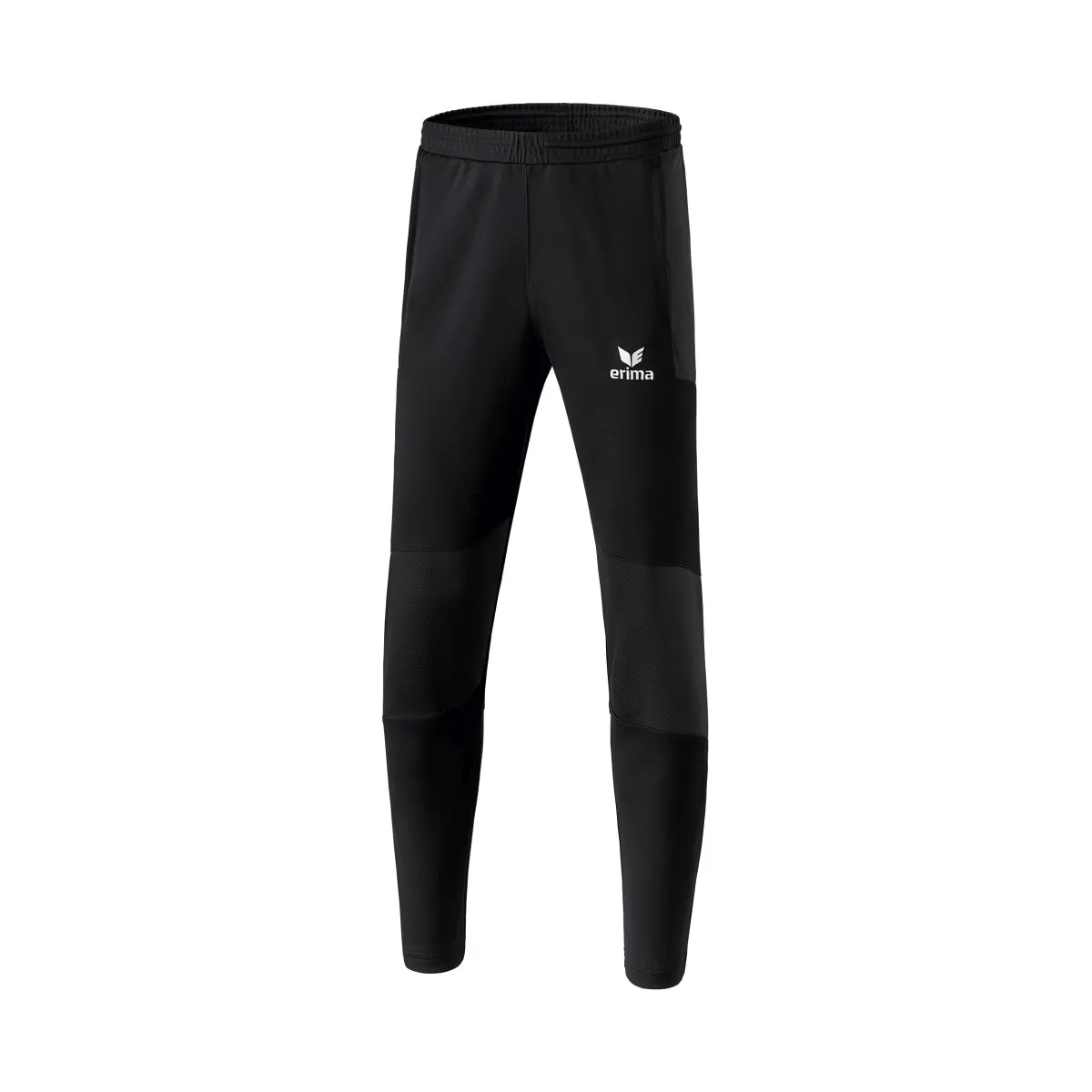 handball-store1-4715331