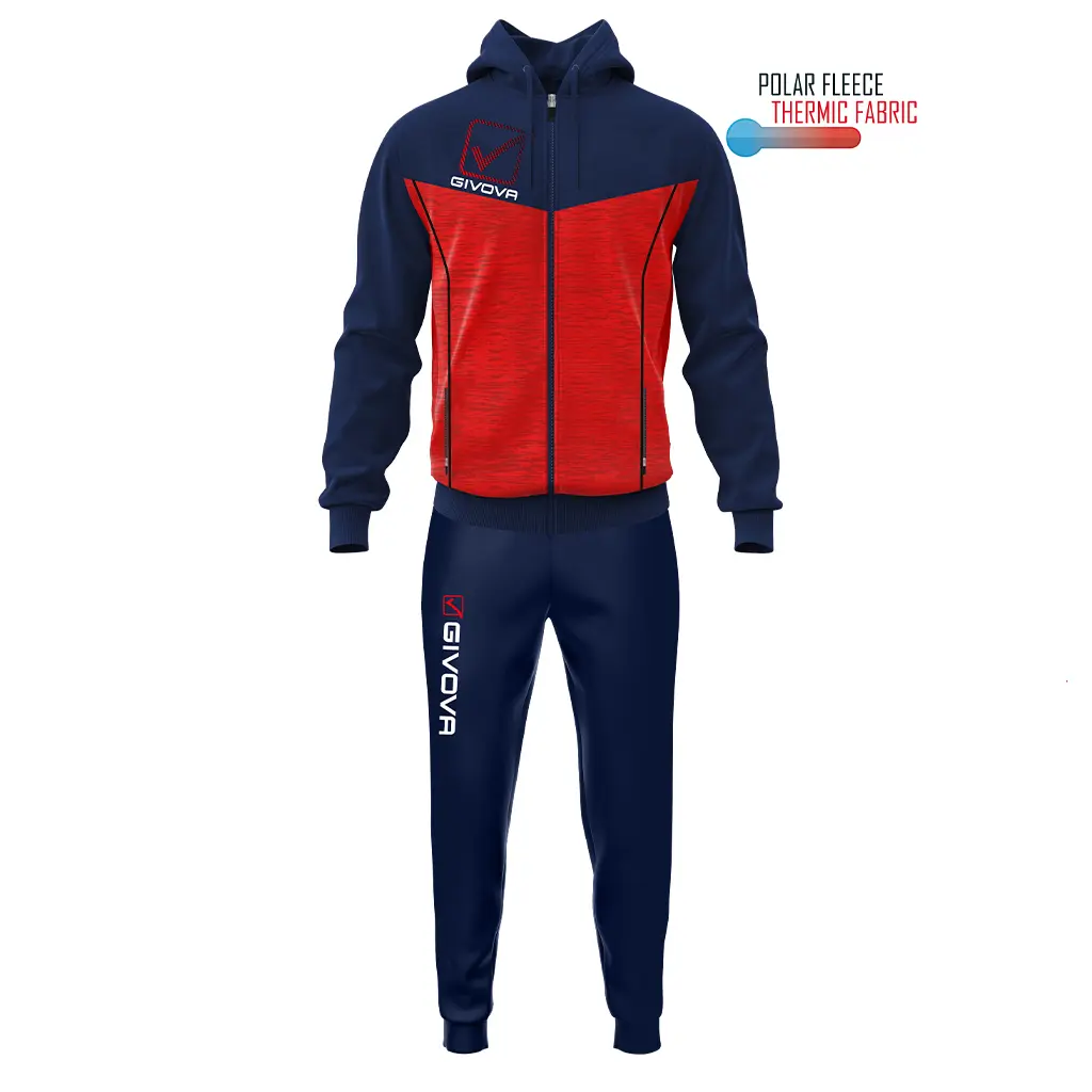 handball-store1-4715341