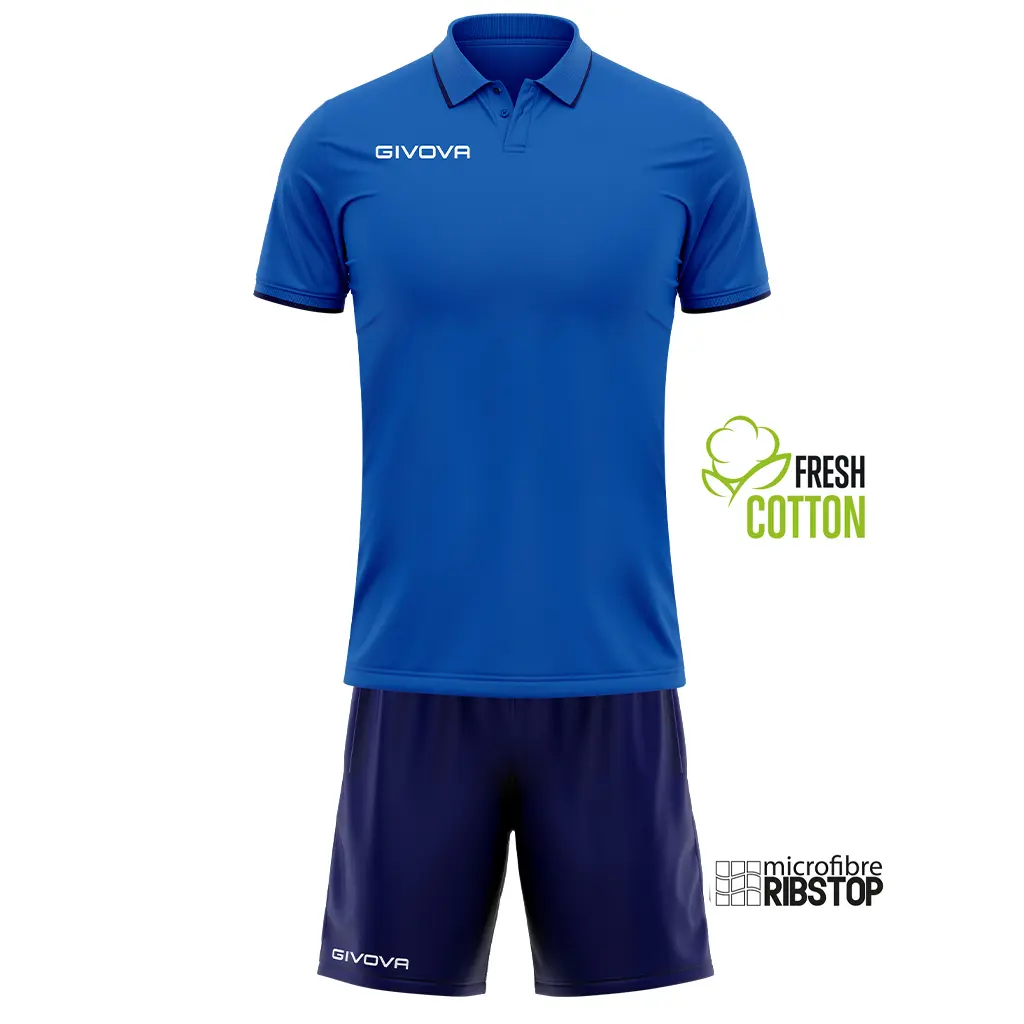 handball-store1-4715360