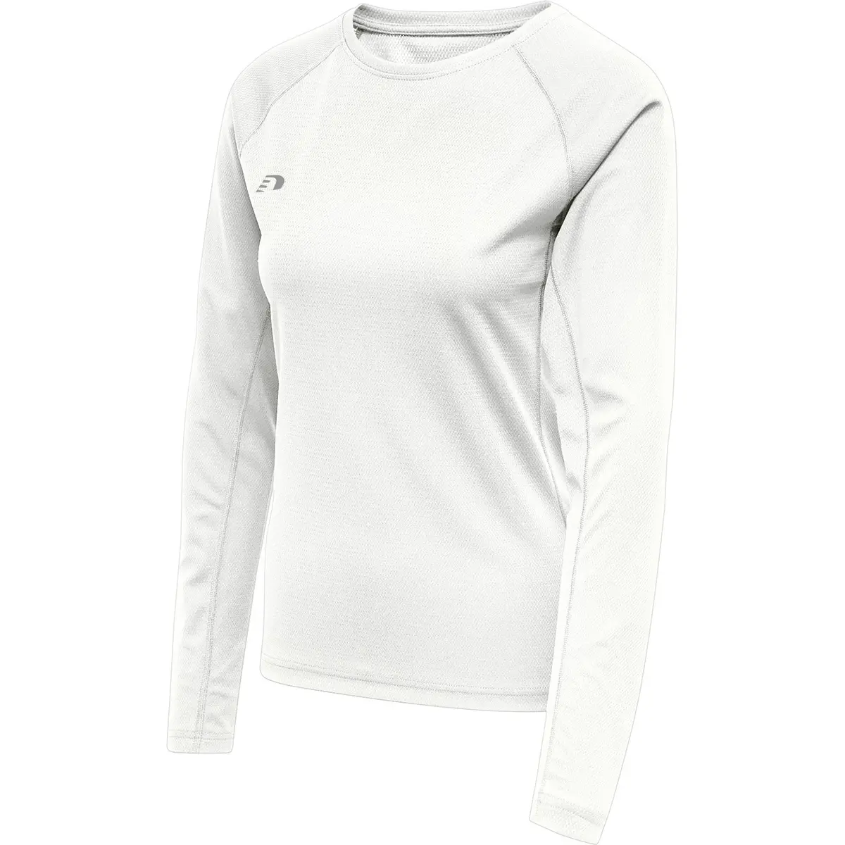 handball-store1-4715361