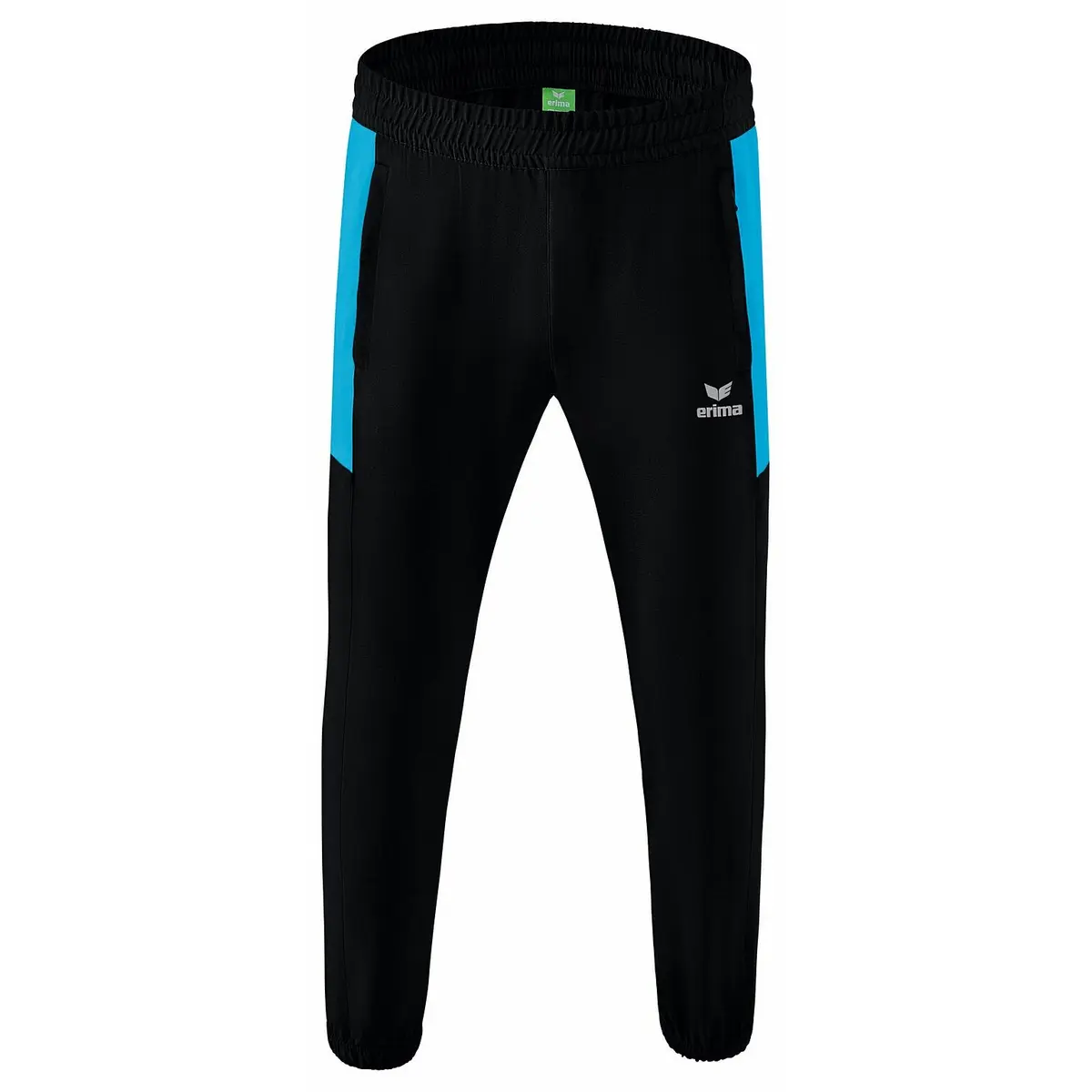 handball-store1-4715378