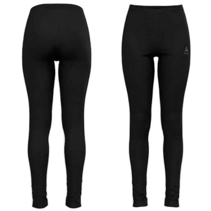 handball-store1-4715391