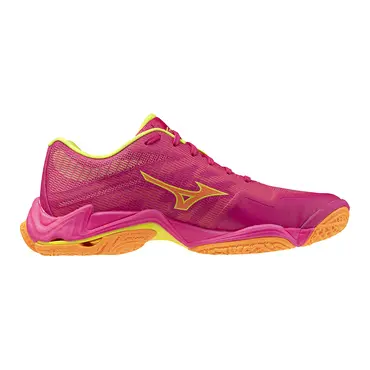 handball-store1-4715396