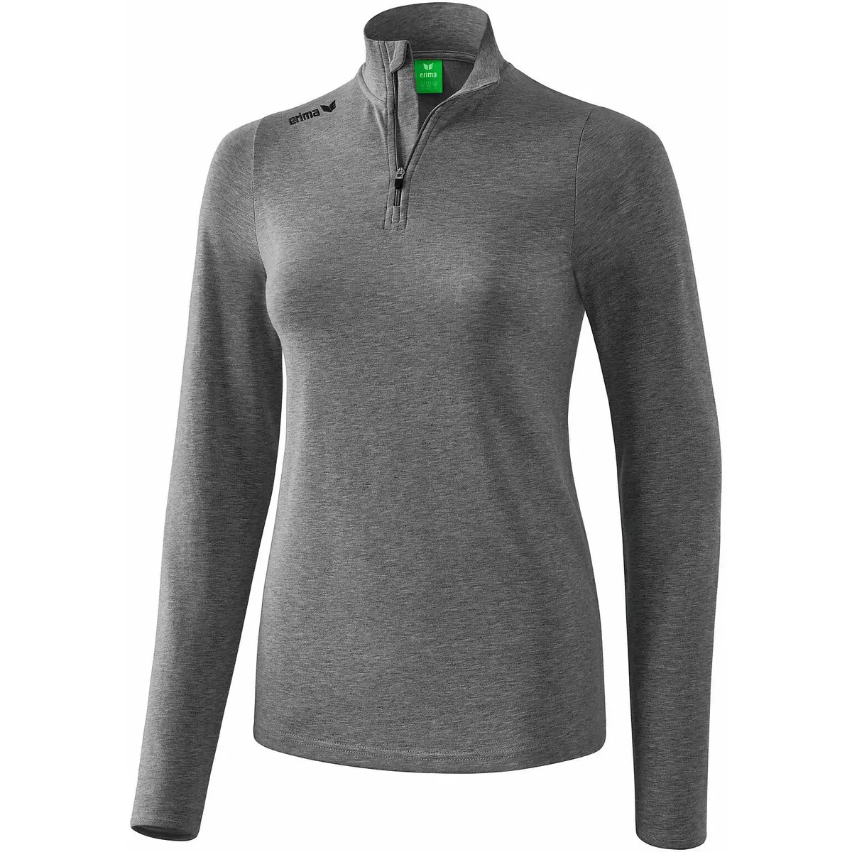 handball-store1-4715398