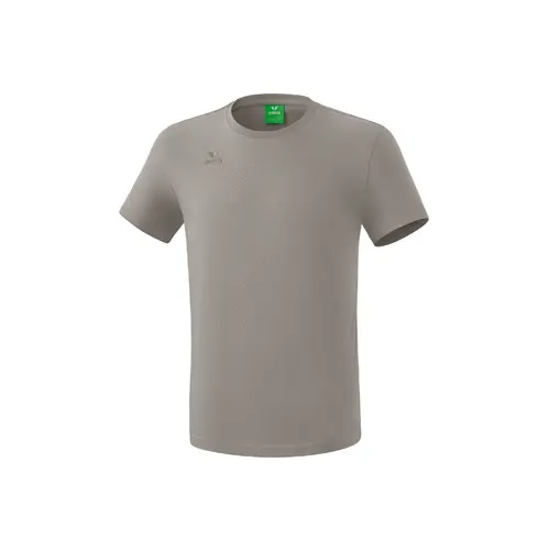 handball-store1-4715399
