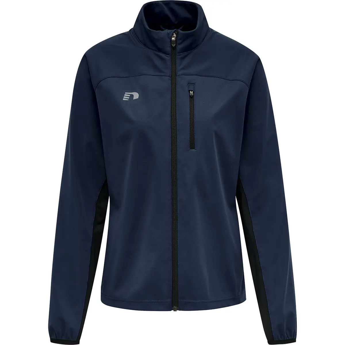 handball-store1-4715400
