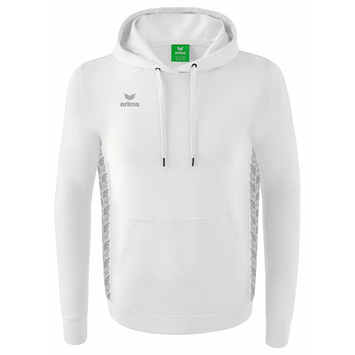 handball-store1-4715411