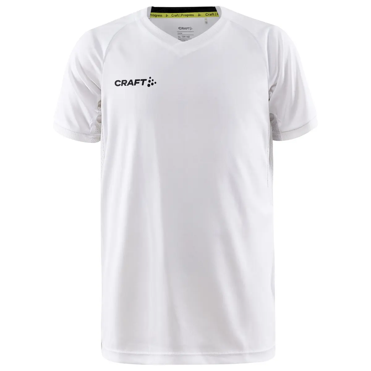 handball-store1-4715423