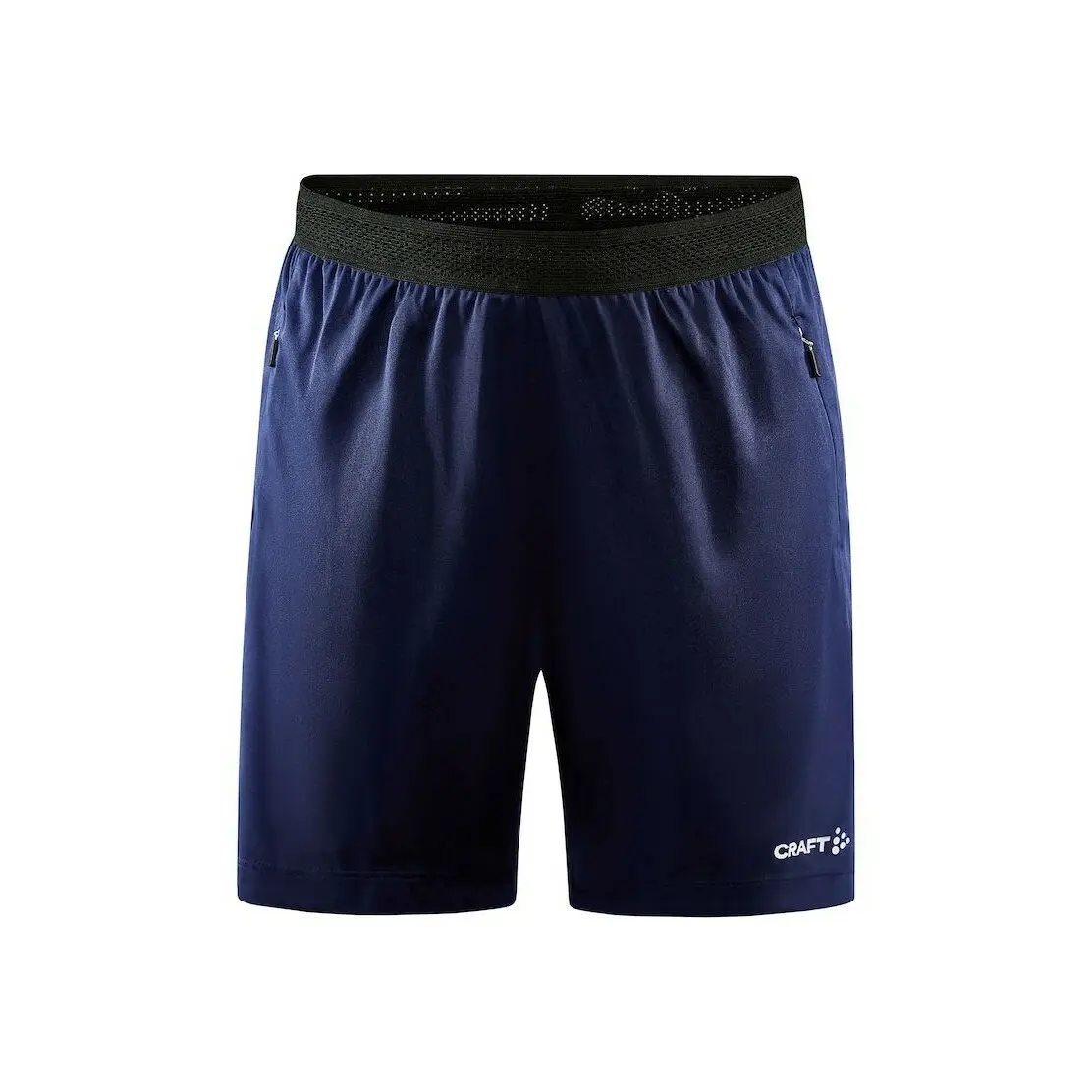 handball-store1-4715437