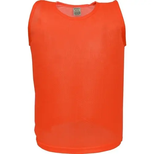 handball-store1-4715445