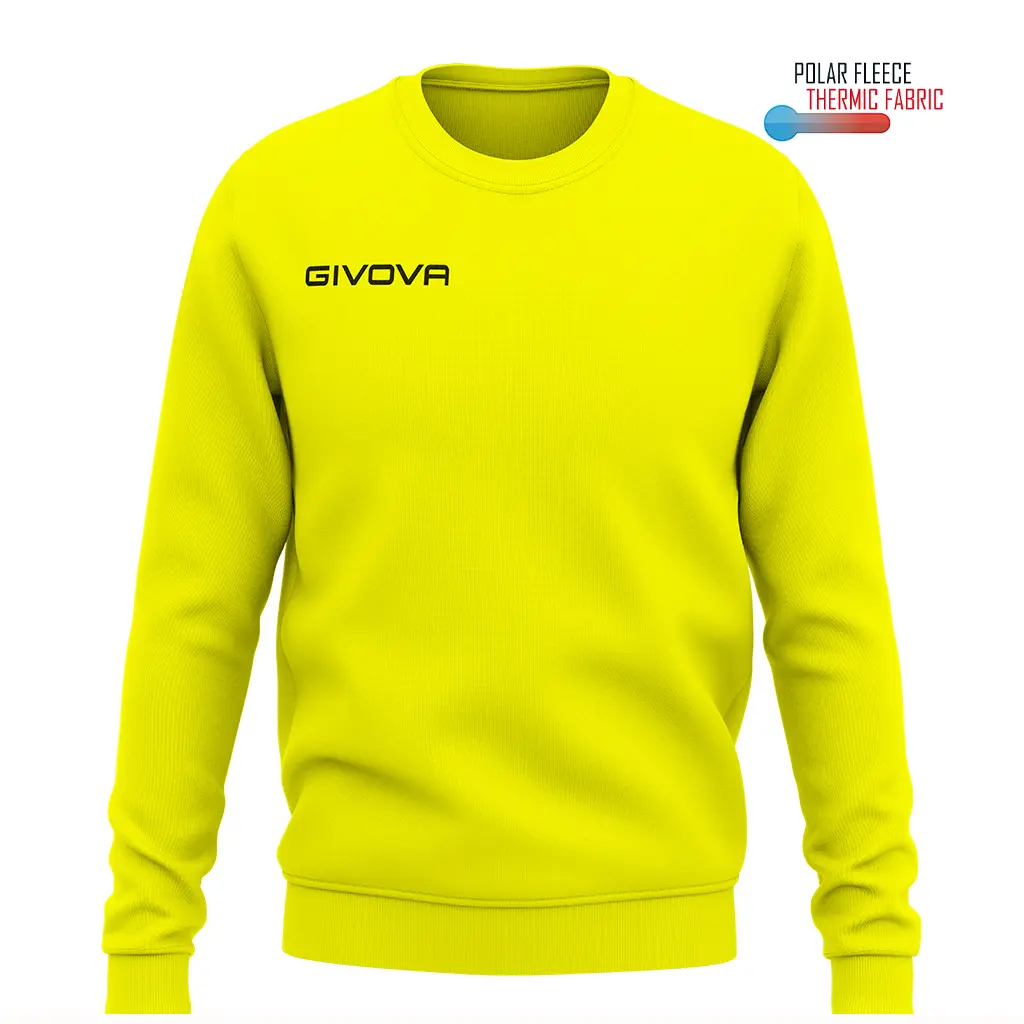 handball-store1-4715452