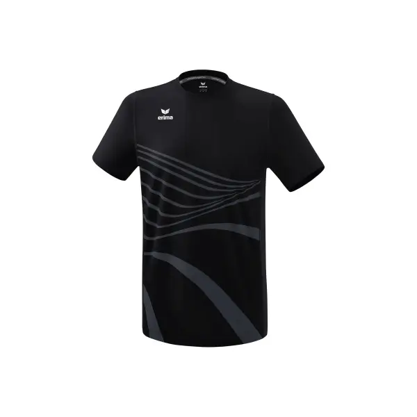 handball-store1-4715454