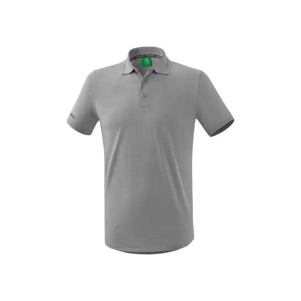 handball-store1-4715461
