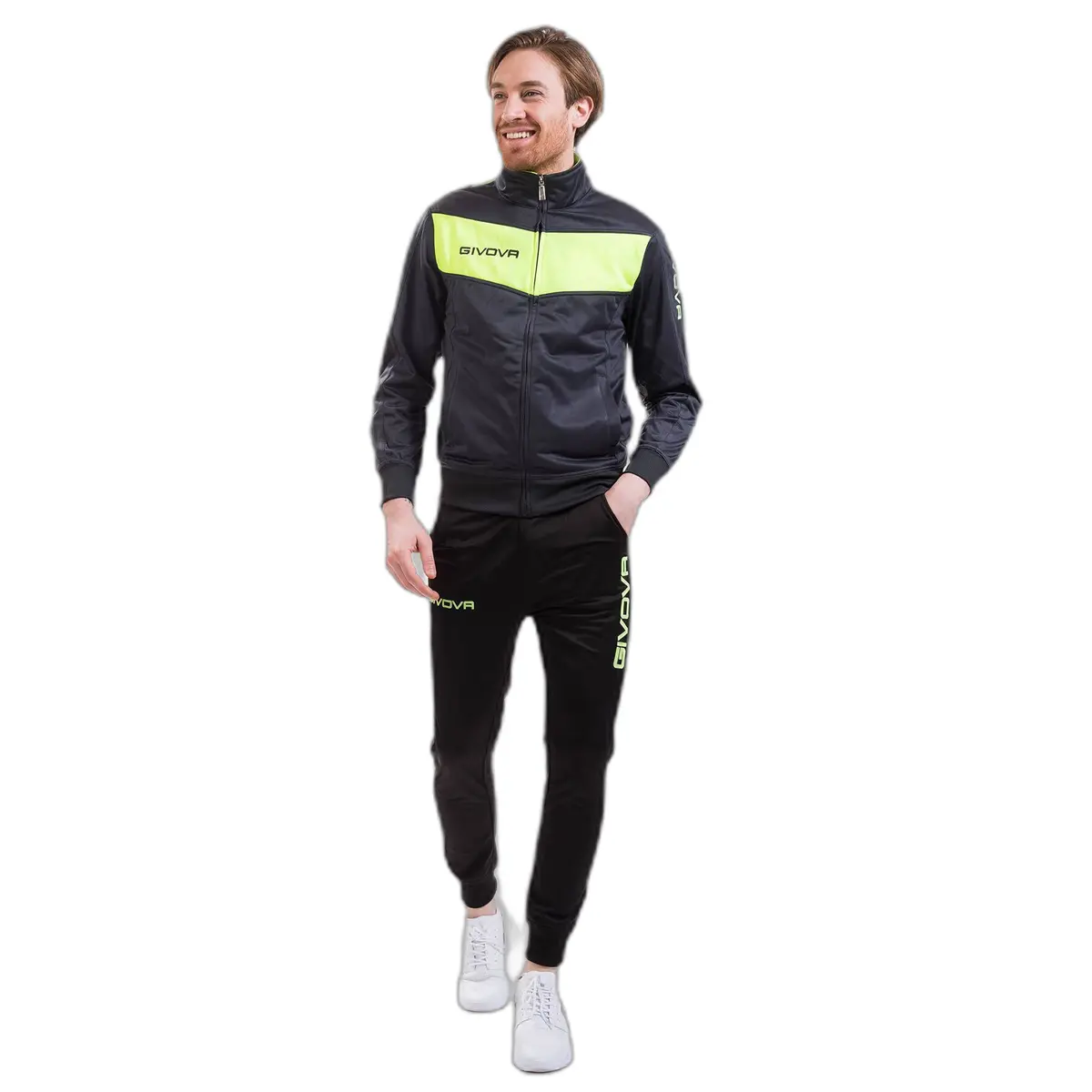 handball-store1-4715483