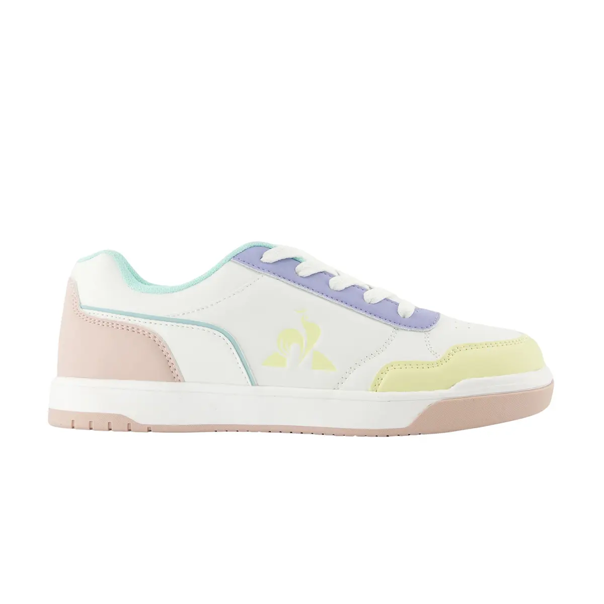 handball-store1-4715486