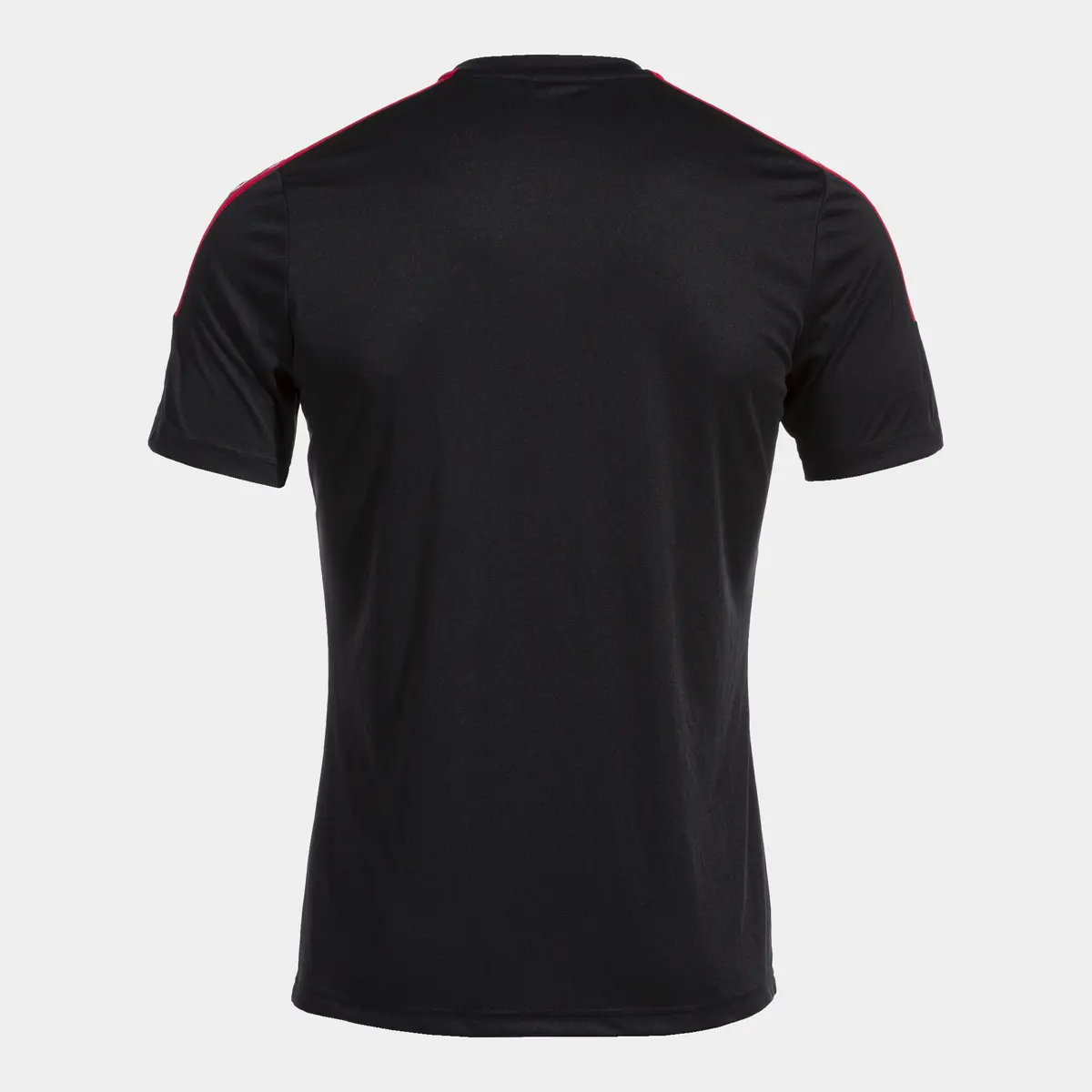 handball-store1-4715487