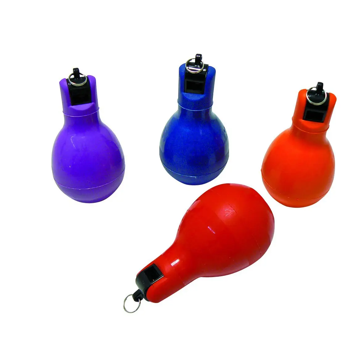 handball-store1-4715500