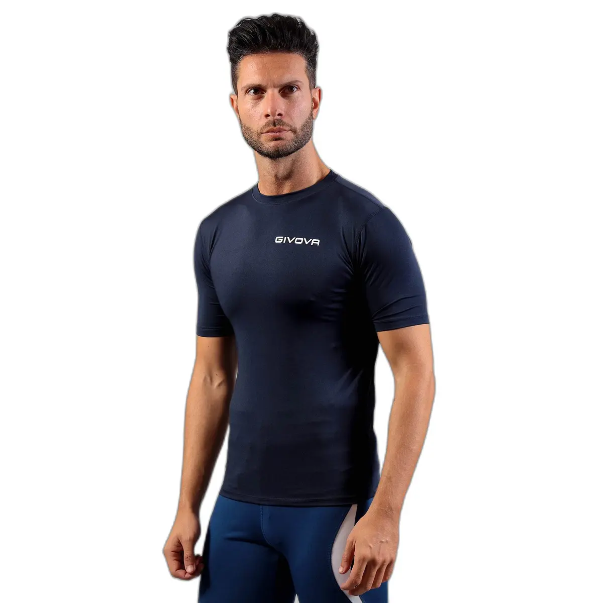 handball-store1-4715502