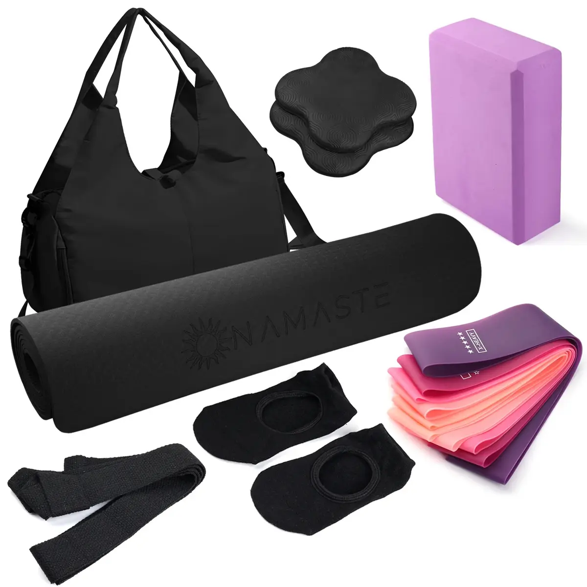 handball-store1-4715505