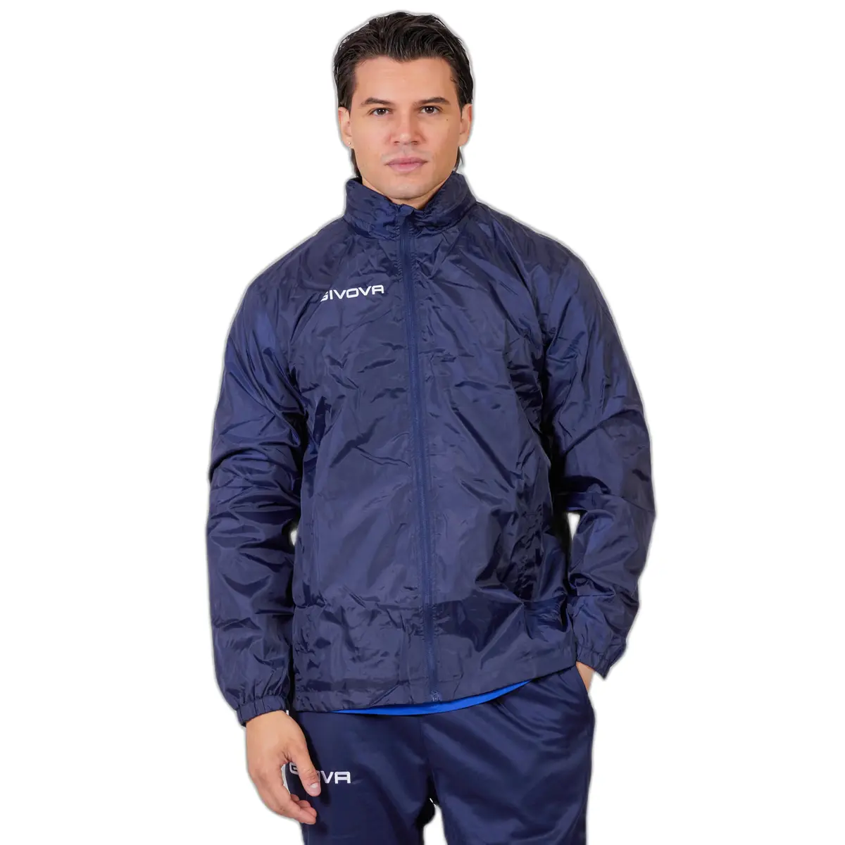 handball-store1-4715509