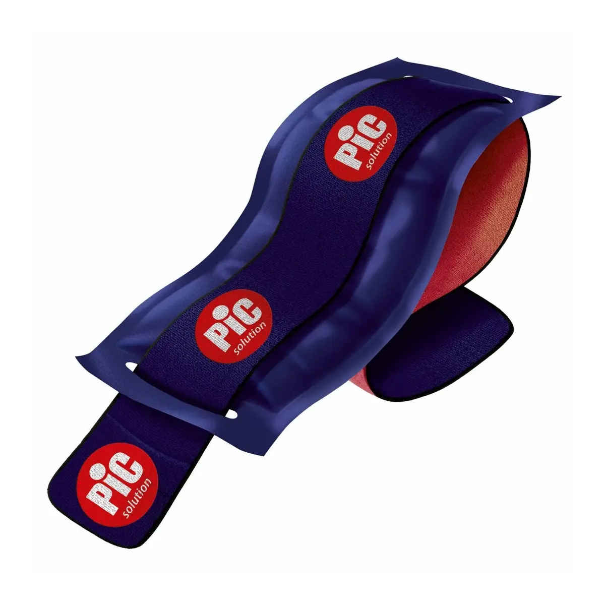 handball-store1-4715519