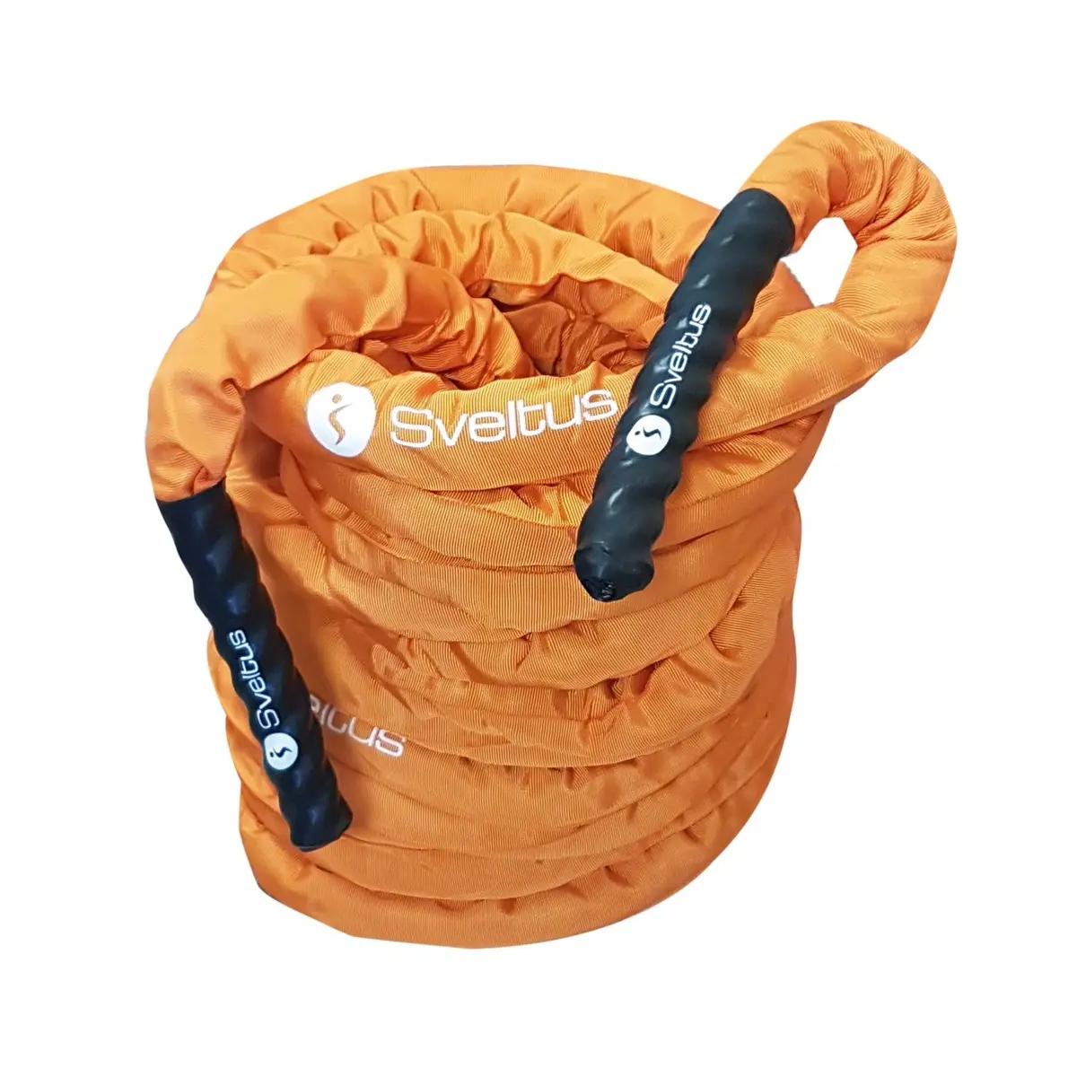 handball-store1-4715528