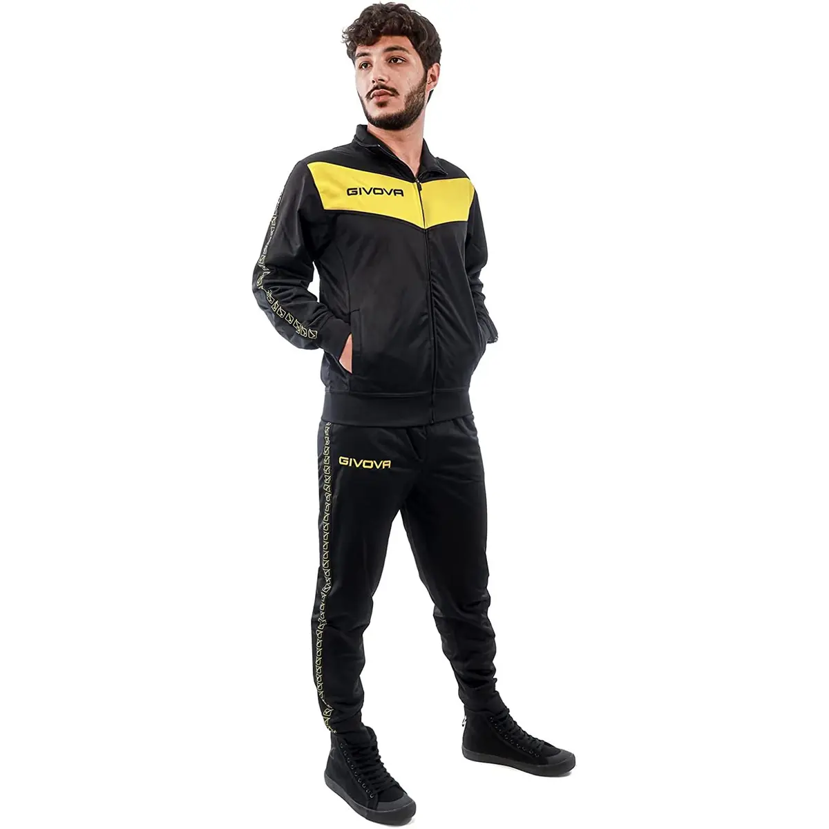 handball-store1-4715549
