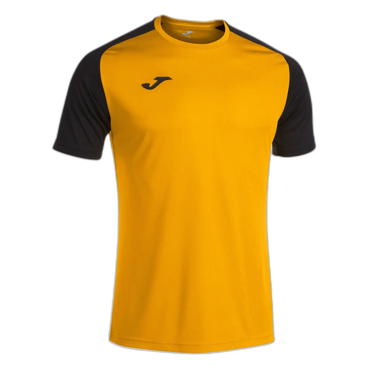 handball-store1-4715567