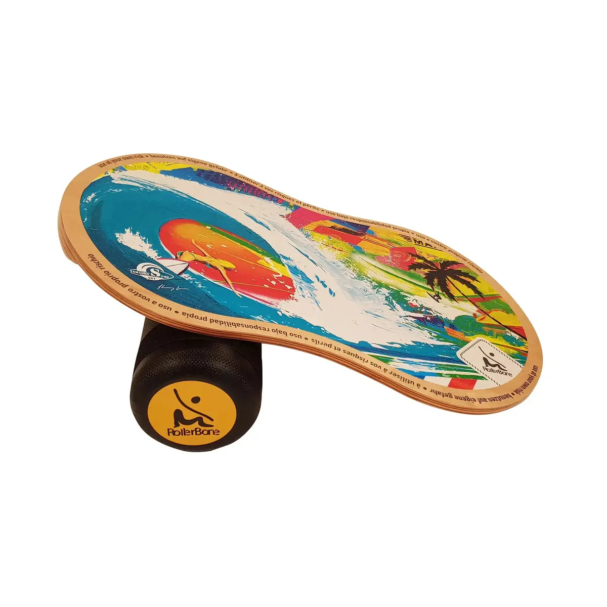 handball-store1-4715578