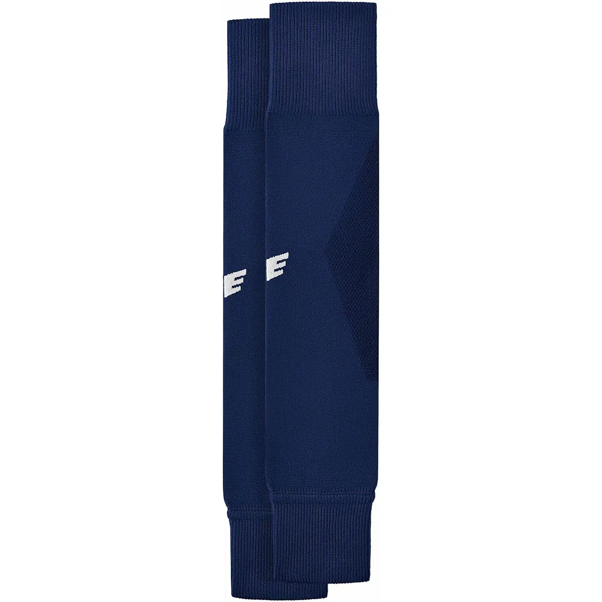 handball-store1-4715605