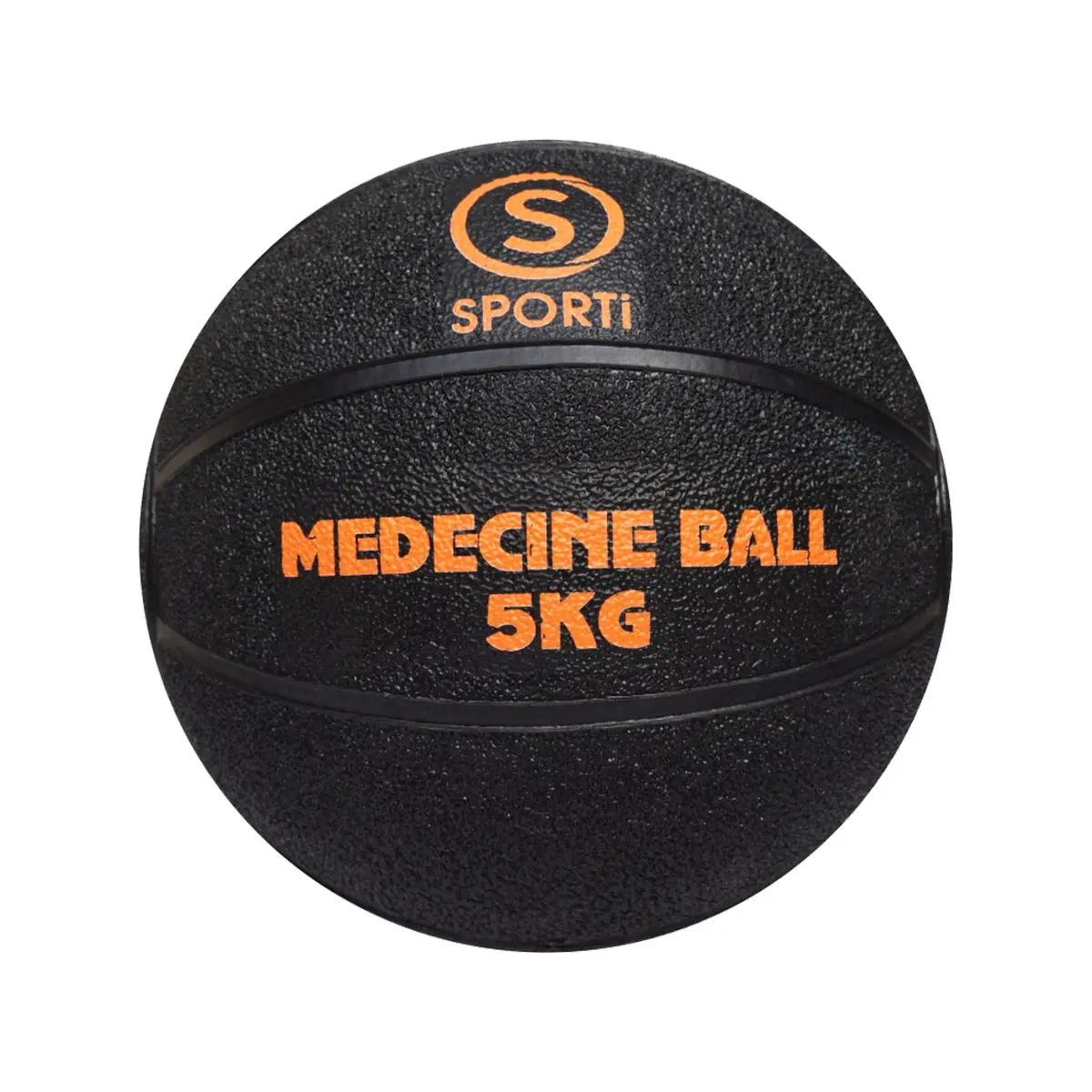 handball-store1-4715609
