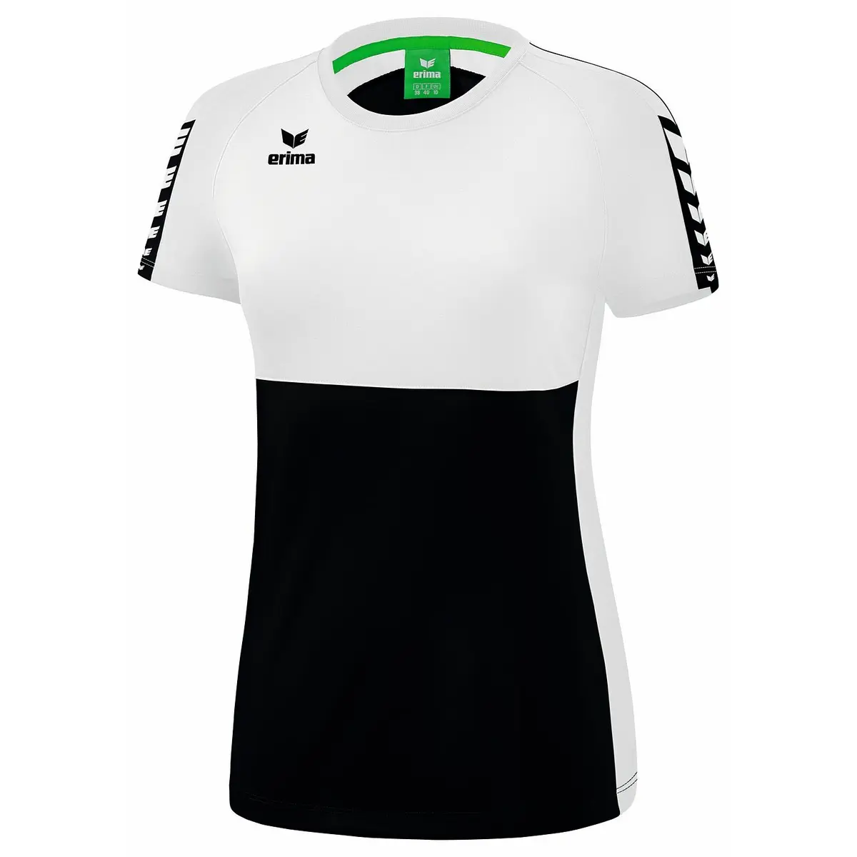 handball-store1-4715618