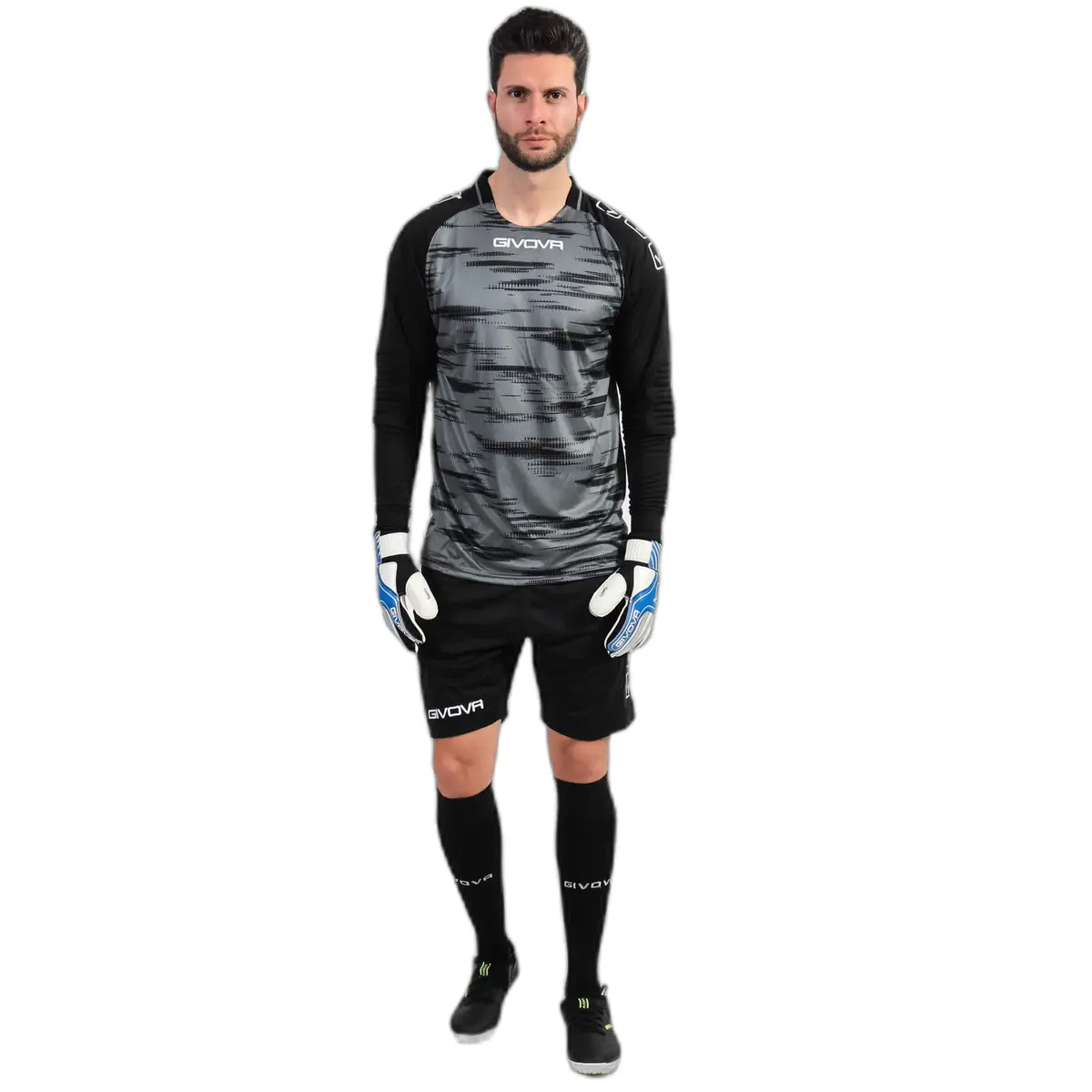 handball-store1-4715640