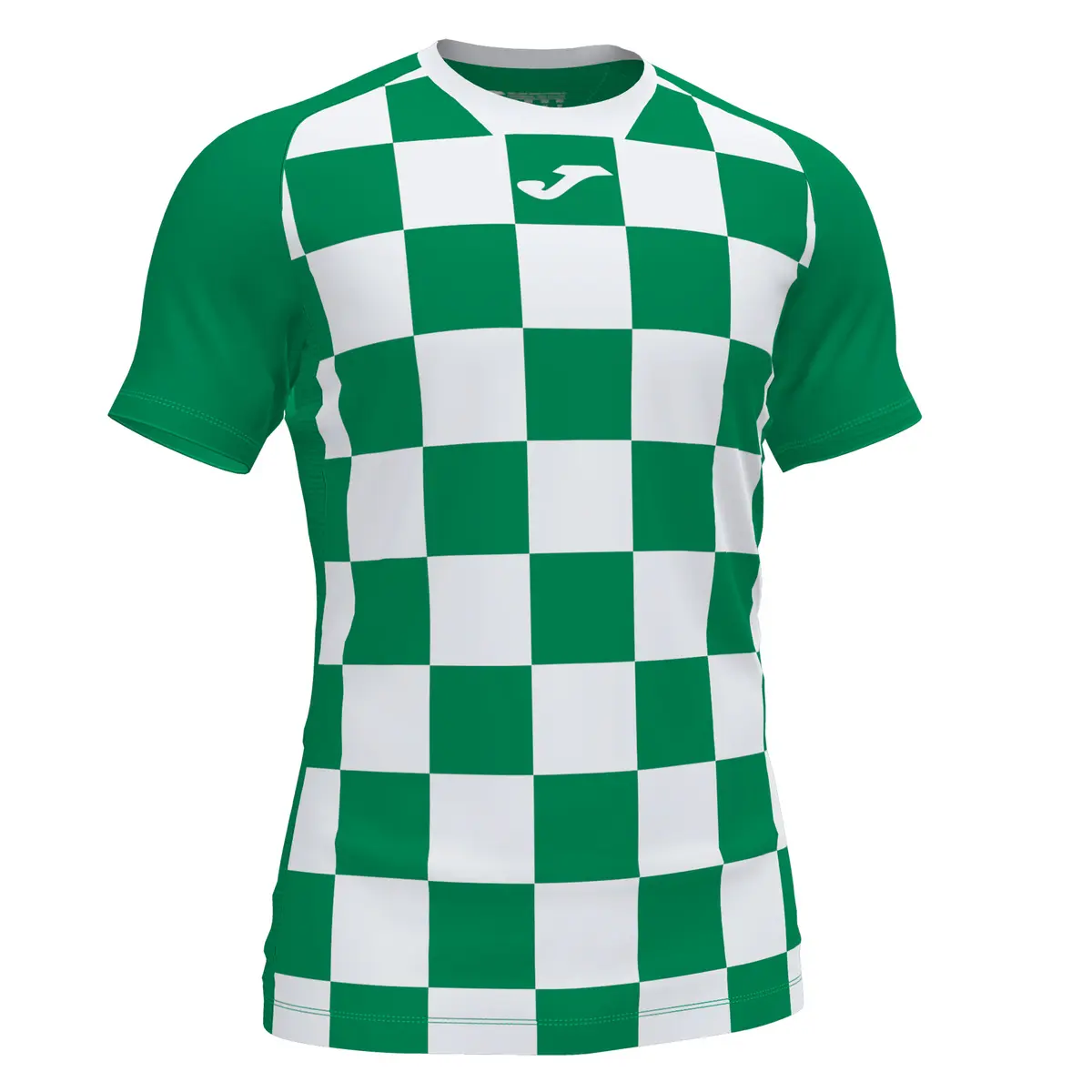 handball-store1-4715642