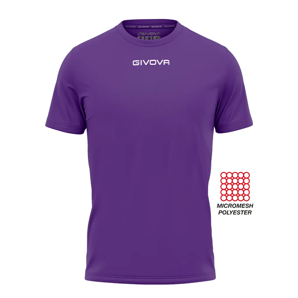 handball-store1-4715645