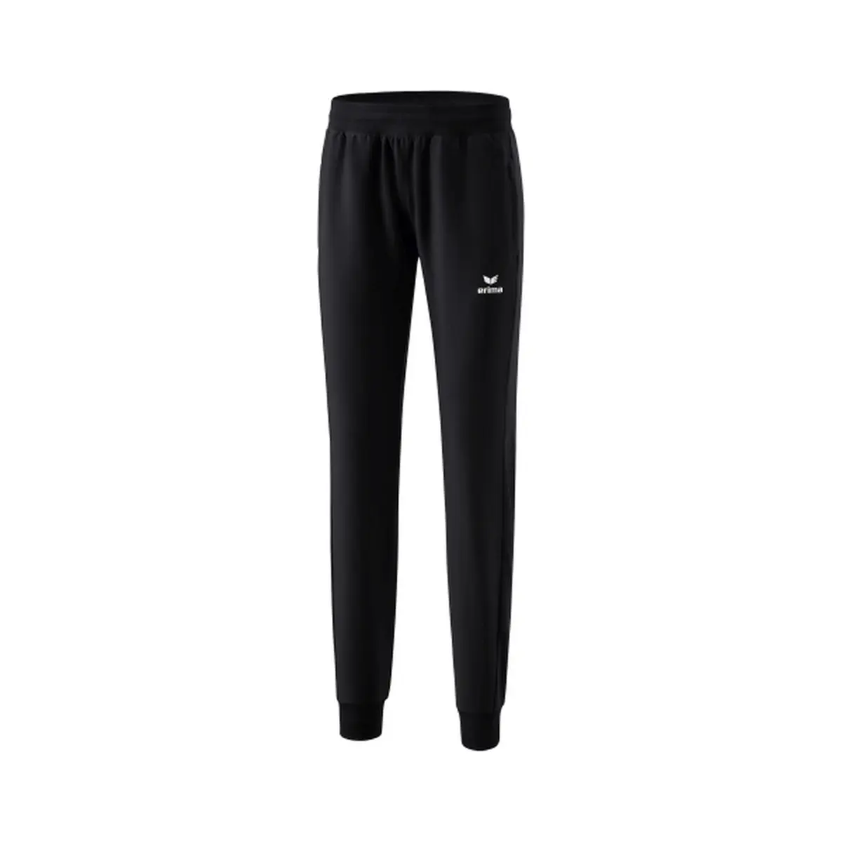 handball-store1-4715653