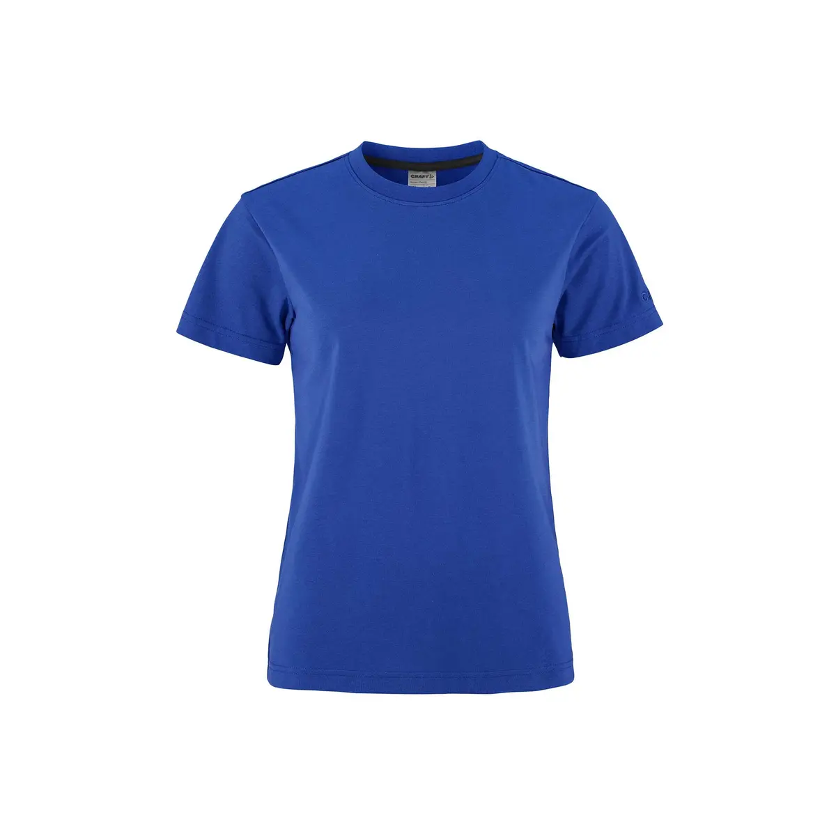 handball-store1-4715670